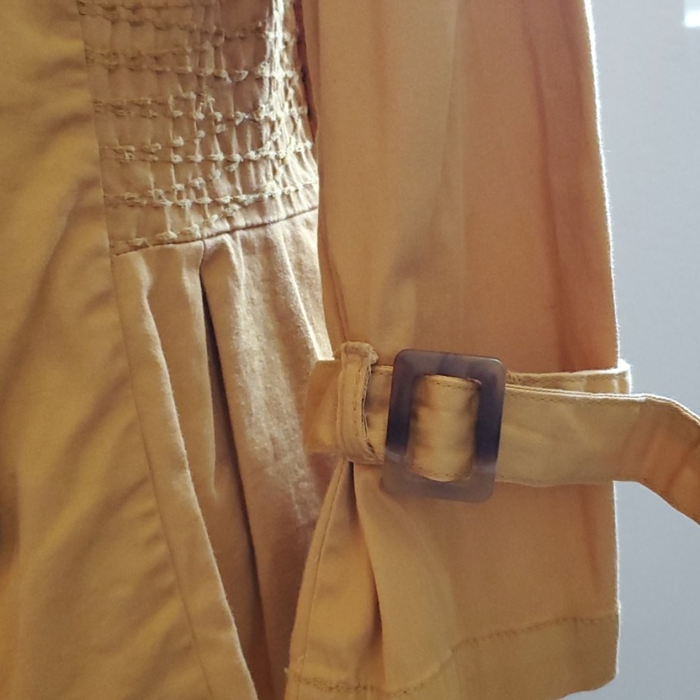 Jacket - Picture 5 of 7